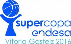 2016-2017 SUPERCOPA LOGO 001